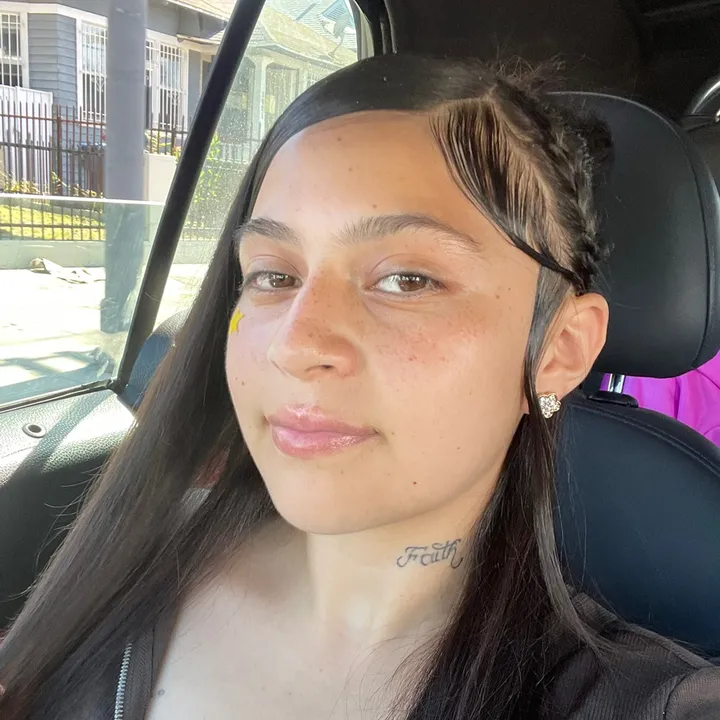 @lilsexcccthangg
