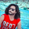 shanishazad