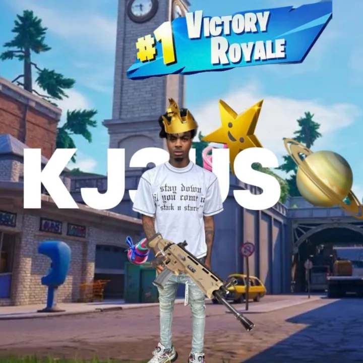 crashoutkj2.0