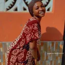 @khadi.b47