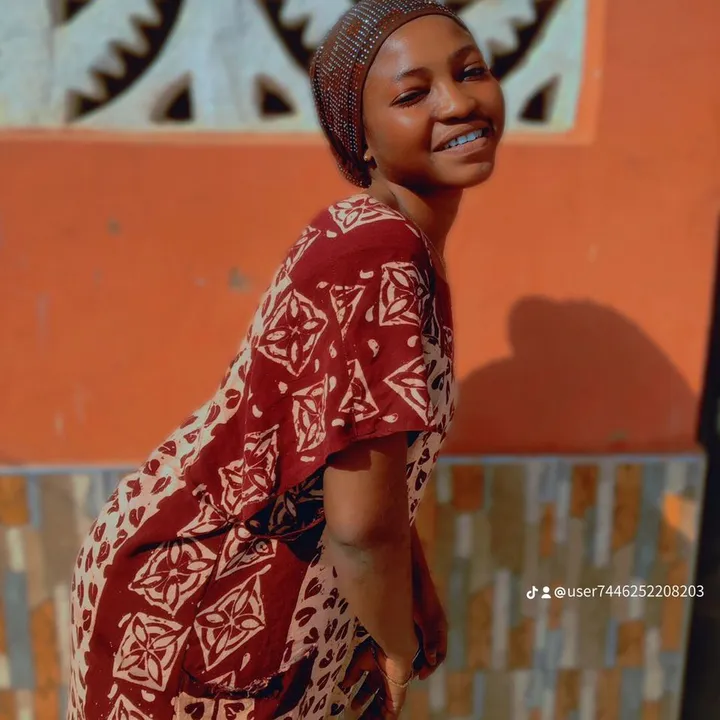 @khadi.b47