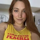 @lovejennyx