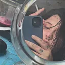 @takes0up.filmz