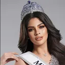 @multiverseofqueens