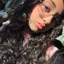 @ibbii_spamm