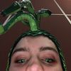 snakeboycosplay