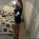 @alisaphi