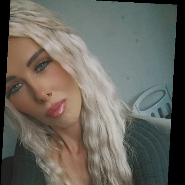 zodanielle15