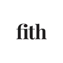 @getfith