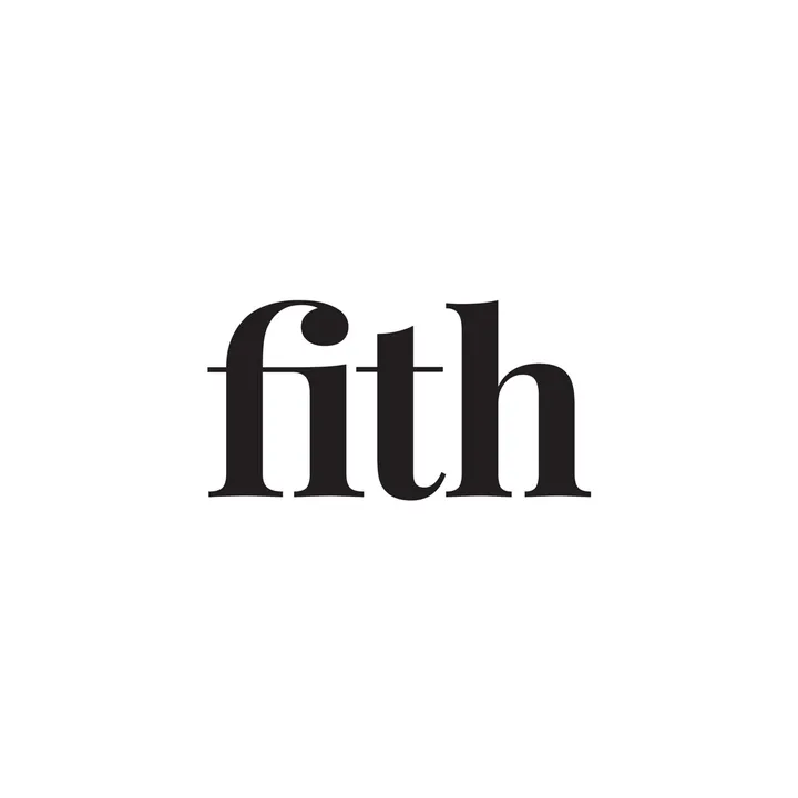 @getfith
