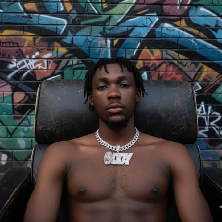 franklin_liemo