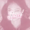 @sora.entertainmen0