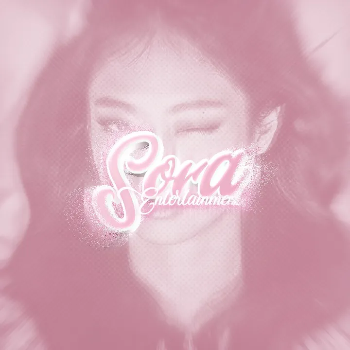 @sora.entertainmen0