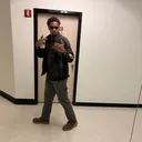@airrenw82