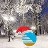 balkhash_tche16
