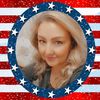 1kentucky_girl