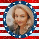 @1kentucky_girl