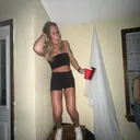 @kendady
