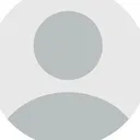 @kiker0821