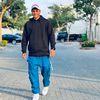 mahmoudelhawary_1