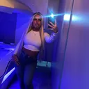 @ctill83
