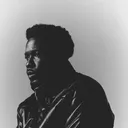 @adriandanielmusic