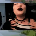 @inkscentedpixiedu