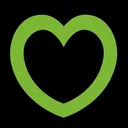 @wonderfulpistachios