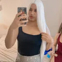 @maybelmateo