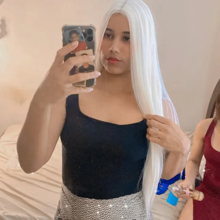 maybelmateo