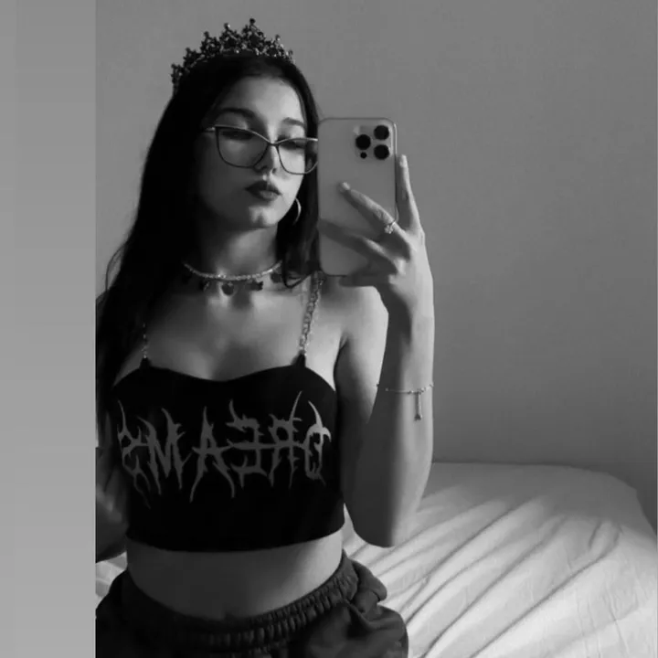 __andra__andreea__