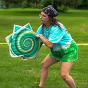 @psychohippiee