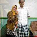 @ariyantirahmawati