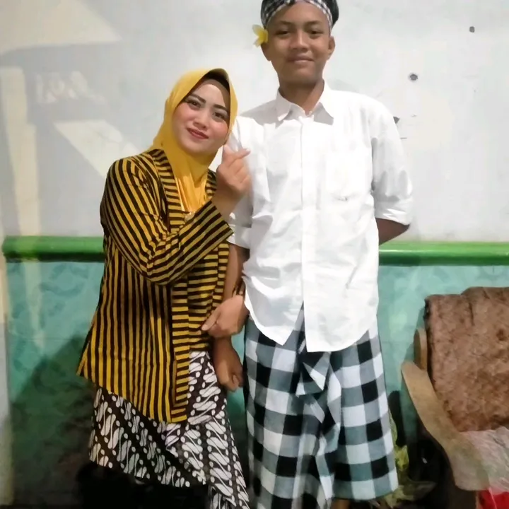 @ariyantirahmawati