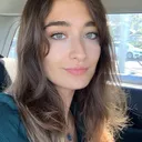 @lucreziaproietti2