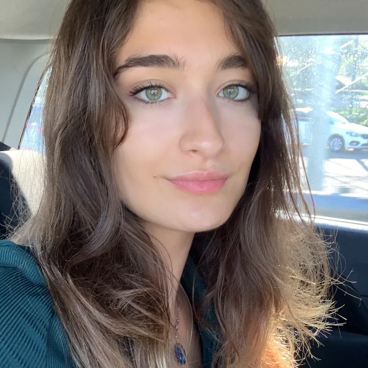 lucreziaproietti2