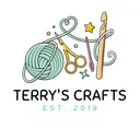 @terryscrafts