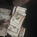 @omerta45trench