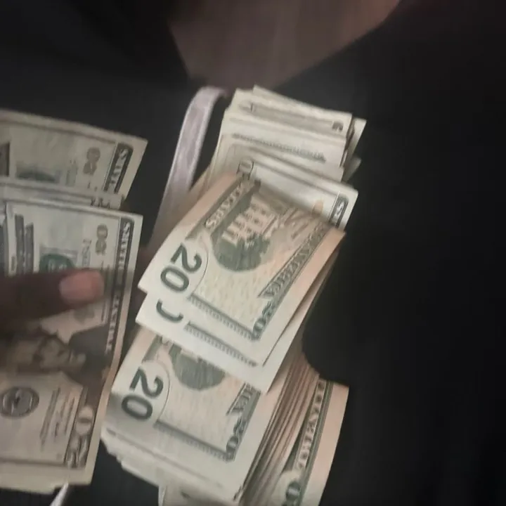 @omerta45trench