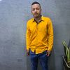 ronaikel.villalob