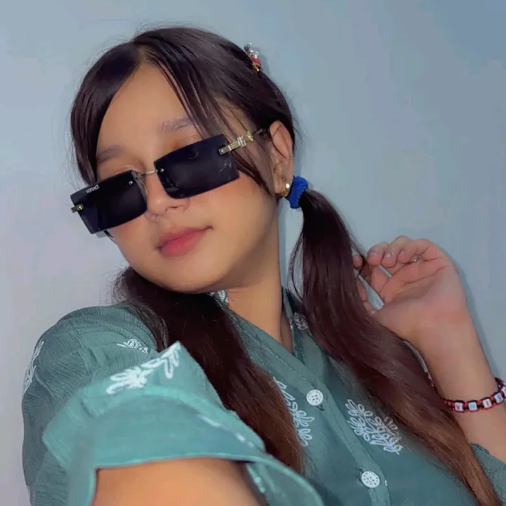 @ayye_hasiina2
