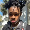 @xblizzyyy