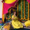 pinkeyshrestha3