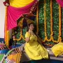 @pinkeyshrestha3