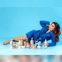 @chommybeautyglow_empire