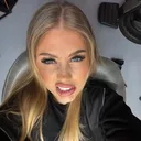 @amentagretaa