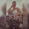 ill0gical.sp0ck