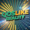 qosreality