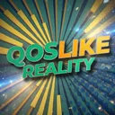 @qosreality