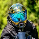 @kana_gsxr_1kr
